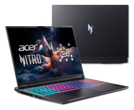 Acer Nitro 16 AI Ryzen AI 7-350/64GB/2TB/Win11 RTX5070Ti - 1470578 - zdjęcie 7